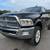 2016 Dodge Ram 2500 Laramie Long Horn!!! 1 thumbnail