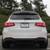 2018 Mercedes-Benz GLC 63 AMG 4-MATIC    14 thumbnail