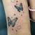 TATTOOS TATTOOS 12 thumbnail
