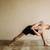 🔥Free Online Fitness Classes – Yoga, 15-Minute Abs, HIIT, & More 8 thumbnail