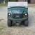 2016 Cushman/Club Car Gas Utility Vehicle carryall 500 1 thumbnail