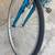 K2 T-Nine Sapphire Hybrid Bike Woman's 52cm 11 thumbnail