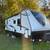 Camper:  2020 East to West Alta 2600krb 1 thumbnail