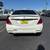 Mercedes-Benz S-Class - FINANCING FOR EVERYONE!!! 6 thumbnail