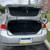 2009 Ford Focus 10 thumbnail