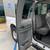 2002 Ford F-250 V10 17 thumbnail