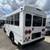 2007 Chevy 3500 Express 47,000 Miles Daycare School Bus 4 thumbnail