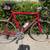 Cannondale r500 road bike 3 thumbnail