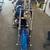 2004 Harley Davidson wide glide 5 thumbnail