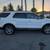 2016 Ford Explorer XLT~Loaded~Xtra Clean! We Finance All Credit 7 thumbnail
