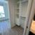 Brand New Luxury 1-Bedroom Condo at The Eli – Downtown Kelowna 9 thumbnail