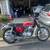 Honda CB 750 K2 1972 1 thumbnail