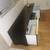 1 Dresser, 2 Metal Cabinets, Baby Wardrobe/Cabinet + (East Palo Alto) 5 thumbnail