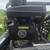 Go kart 3 thumbnail