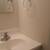 Room for Rent 15 thumbnail