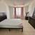 for rent privanzas, tezal, 3 bedrooms 4 thumbnail
