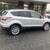 2017 FORD ESCAPE 11 thumbnail