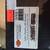 Train package with DCC controller, power, On30, HO and N locomotives 5 thumbnail