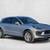 2025 Porsche Macan T AWD All Wheel Drive Certified SUV 7 thumbnail