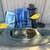 Moving Sale: Animal, Auto, Farm, Household, Sporting & Yard Equipment 13 thumbnail