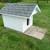 Dog House 2 thumbnail