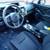 2022 Subaru Impreza AWD All Wheel Drive Certified  Hatchback 10 thumbnail