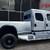 2022 FREIGHTLINER SPORTCHASSIS P4XL...ONLY $244880  6 thumbnail