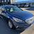 2017 hyundai sanata in exellant condition 3 thumbnail