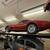 1978 25th Anniversary Edition Corvette 9 thumbnail