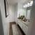 Spacious 1 bedroom 1 bathroom NOW $100 OFF! 9 thumbnail