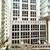 / 2,726 sq.ft. - 128 Wellington St - Rare Whole Fl  * NO AGENCY FEE * 6 thumbnail