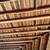 ✅⛏️👷‍♂️Framing (Wood or Metal), Drywall, Hanging ,Taping, Texturi 7 thumbnail
