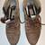 Assorted Women's Shoes/Boots 10 thumbnail