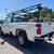 2022 Chevrolet Chevy Silverado 2500 HD Regular Cab Work Truck Pickup 2D 8 ft OVE 5 thumbnail