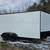 2026 Discovery Endeavor All Aluminum Enclosed 7x16+3'V Xtra Height!!! 9 thumbnail