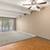 2bd 2ba, Upgraded Flooring, Recycling 8 thumbnail