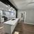 Experienced Handyman & Carpentry Services | 25+ Years Experience 1 thumbnail