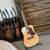 Ibanez 12 string acoustic guitar 1 thumbnail