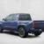 2024 Toyota Tacoma 4WD TRD Sport 4x4 Truck Crew cab 3 thumbnail