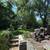 🏠Major Price Reduction!! RIVA MD AA COUNTY! On The Water!! 444.9k ARV 18 thumbnail