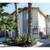 Three-bedroom townhome in the heart of University Heights! 1 thumbnail