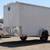 2023 Interstate Cargo    Trailer 11 thumbnail