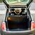 2012 Fiat 500 POP 14 thumbnail