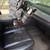 2008 CADILLAC ESCALADE AWD " LOOKS & DRIVES GREAT " 8 thumbnail