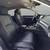 2018 HONDA ACCORD LX. SK# 040867. 12 thumbnail