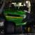 John Deere hood assembly 1 thumbnail
