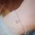 Jewelry 23 thumbnail