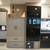 2025 Springdale 291BRCWE Bunkroom Travel Trailer 2 Bed 1 Bath 13 thumbnail