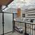 BRAND NEW ! PET FRIENDLY!  1 +1 416 ROYAL AVE!! 3 thumbnail