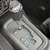 2013 Jeep Wrangler Unlimited Freedom Edition 23 thumbnail
